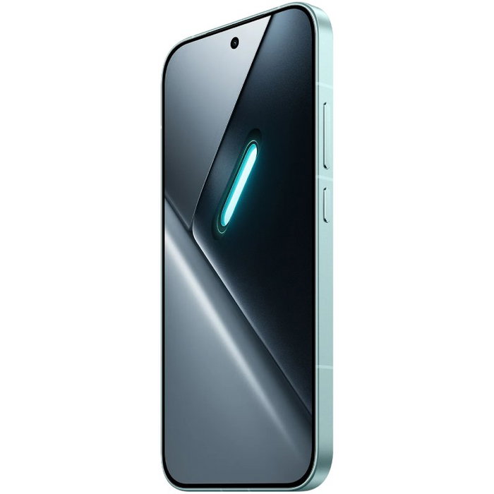 Xiaomi POCO X8 Pro 5G 512GB Verde Xiaomi POCO X8 Pro 5G 512GB Verde